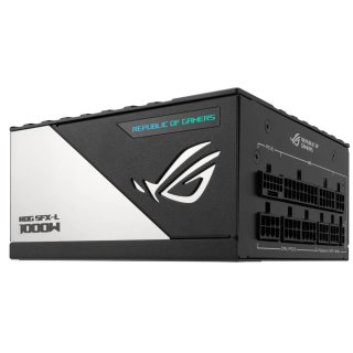 ASUS ROG Loki 1000W SFX-L Tápegység