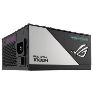 ASUS ROG Loki 1000W SFX-L Tápegység