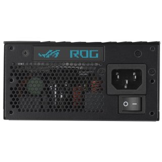 ASUS ROG Loki 1000W SFX-L Tápegység