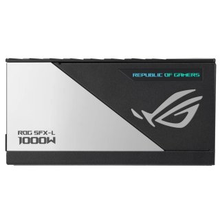 ASUS ROG Loki 1000W SFX-L Tápegység