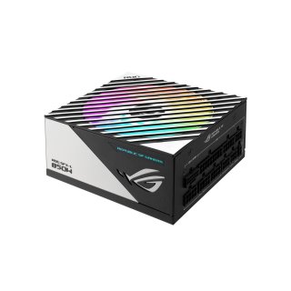 ASUS ROG Loki 850W Tápegység