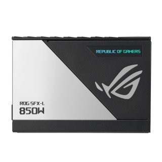 ASUS ROG Loki 850W Tápegység