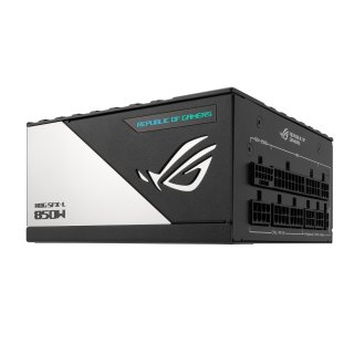 ASUS ROG Loki 850W Tápegység
