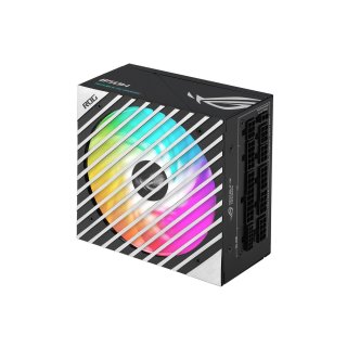 ASUS ROG Loki 850W Tápegység