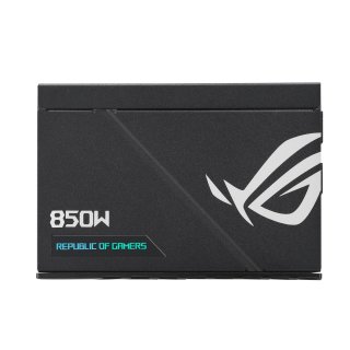 ASUS ROG Loki 850W Tápegység