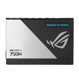 ASUS ROG Loki 750W Platinum Tápegység