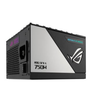 ASUS ROG Loki 750W Platinum Tápegység