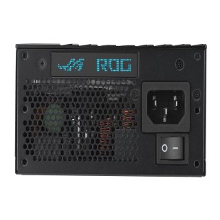 ASUS ROG Loki 750W Platinum Tápegység