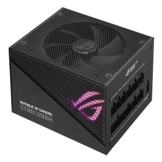 ASUS ROG Strix 1200W Gold Aura Edition Tápegység