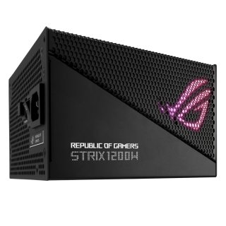ASUS ROG Strix 1200W Gold Aura Edition Tápegység