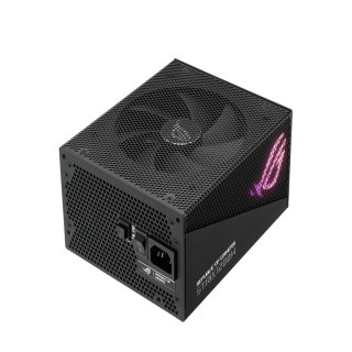 ASUS ROG Strix 1200W Gold Aura Edition Tápegység