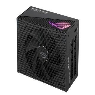 ASUS ROG Strix 1200W Gold Aura Edition Tápegység