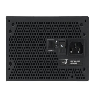 ASUS ROG Strix 1000W Gold Aura Edition Tápegység