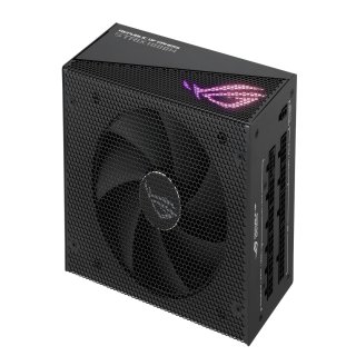 ASUS ROG Strix 1000W Gold Aura Edition Tápegység