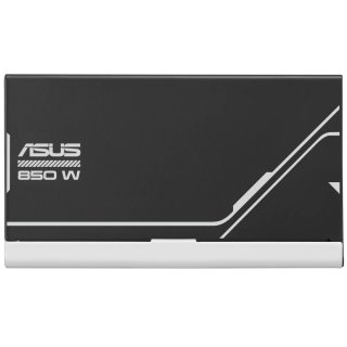 ASUS Prime AP-850G 850W Tápegység