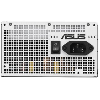 ASUS Prime AP-850G 850W Tápegység