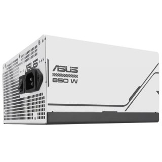 ASUS Prime AP-850G 850W Tápegység