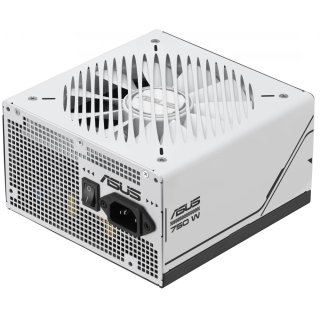 ASUS Prime AP-750G 750W Tápegység