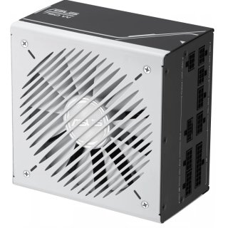 ASUS Prime AP-750G 750W Tápegység