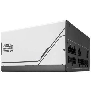 ASUS Prime AP-750G 750W Tápegység