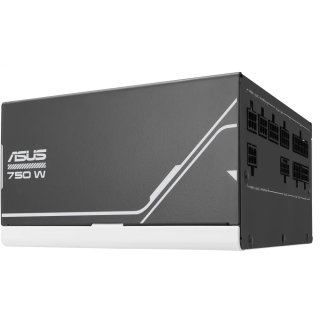 ASUS Prime AP-750G 750W Tápegység