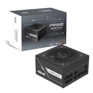 ASUS Prime 850W Gold Tápegység