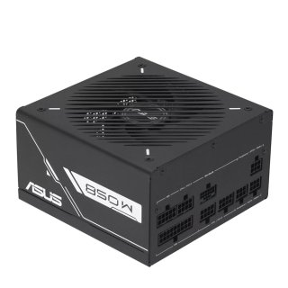 ASUS Prime 850W Gold Tápegység