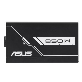 ASUS Prime 850W Gold Tápegység