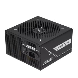 ASUS Prime 850W Gold Tápegység