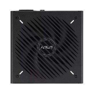 ASUS Prime 850W Gold Tápegység