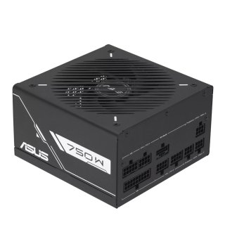 ASUS Prime 750W Gold Tápegység