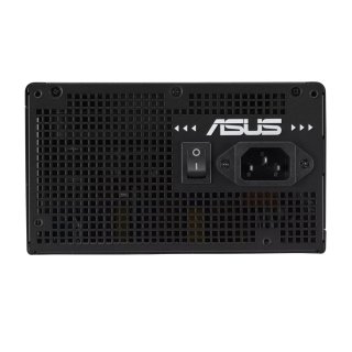 ASUS Prime 750W Gold Tápegység