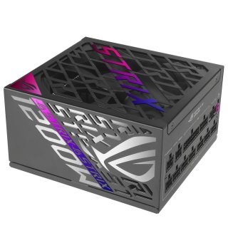 ASUS ROG Strix 1200W Platinum Tápegység