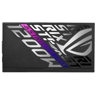 ASUS ROG Strix 1200W Platinum Tápegység
