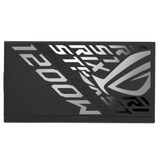 ASUS ROG Strix 1200W Platinum Tápegység