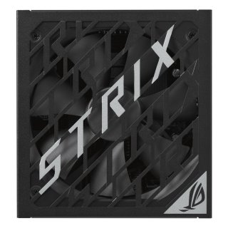 ASUS ROG Strix 1200W Platinum Tápegység