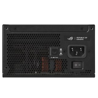 ASUS ROG Strix 1200W Platinum Tápegység