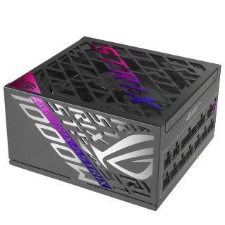 ASUS ROG Strix 1000W Platinum Tápegység
