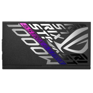 ASUS ROG Strix 1000W Platinum Tápegység