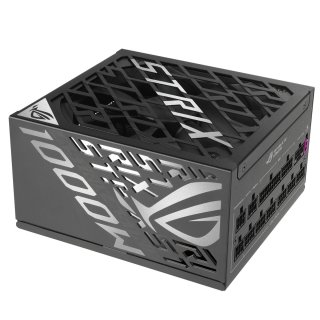 ASUS ROG Strix 1000W Platinum Tápegység