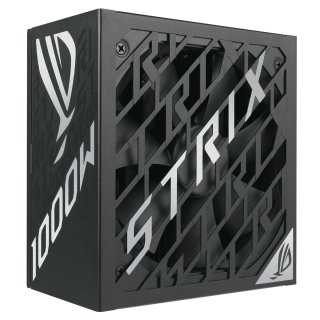 ASUS ROG Strix 1000W Platinum Tápegység