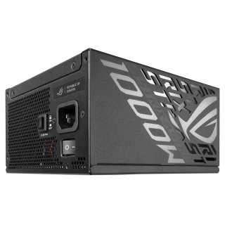 ASUS ROG Strix 1000W Platinum Tápegység