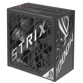 ASUS ROG Strix 1000W Platinum Tápegység