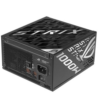 ASUS ROG Strix 1000W Platinum Tápegység