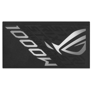 ASUS ROG Strix 1000W Platinum Tápegység
