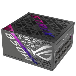 ASUS ROG Strix 850W Platinum Tápegység