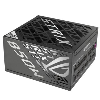 ASUS ROG Strix 850W Platinum Tápegység