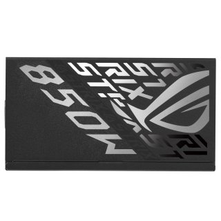 ASUS ROG Strix 850W Platinum Tápegység