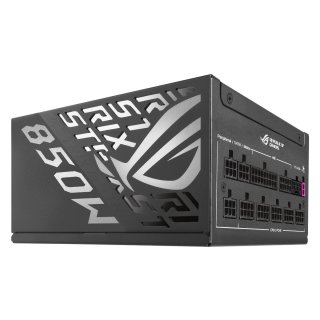 ASUS ROG Strix 850W Platinum Tápegység