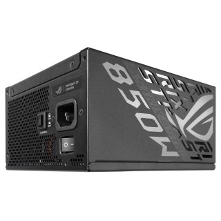 ASUS ROG Strix 850W Platinum Tápegység